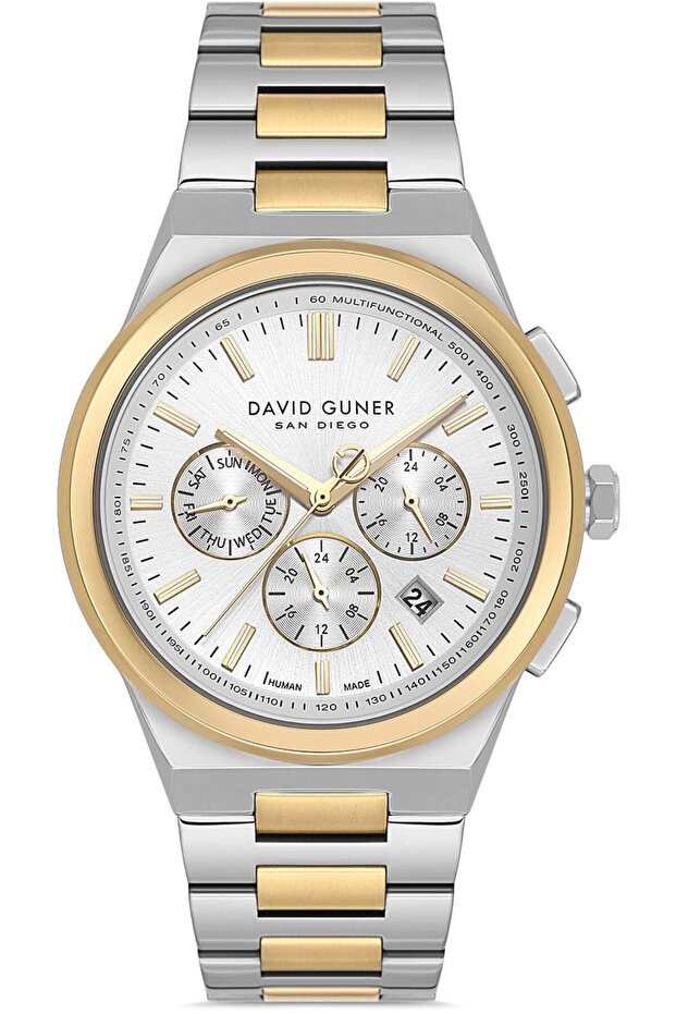 DG-9079GA-D1