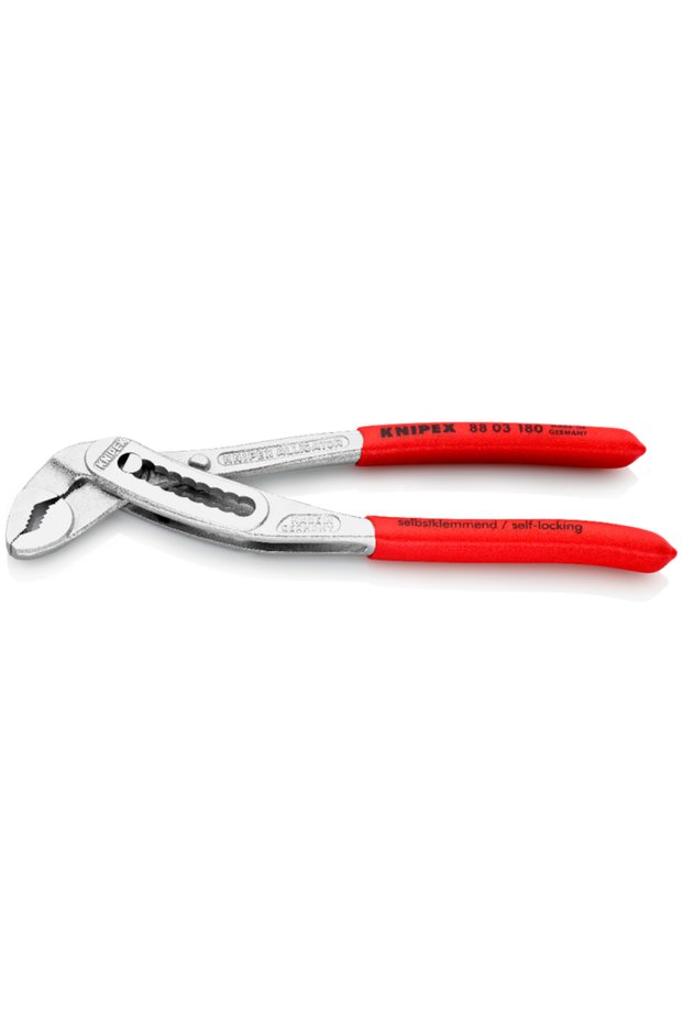 Cleste 88 03 180