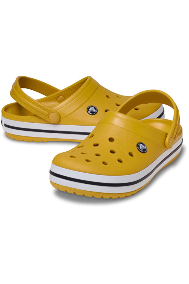 Saboti Crocband - 3