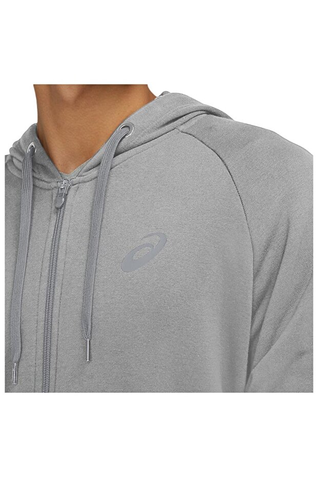 Cardigan bărbătesc S - 4