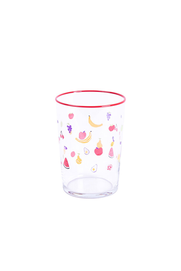 Picnic Tumbler Set from Aurora