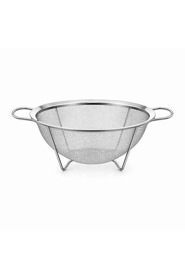 Strengthened Strainer (28cm) - 1