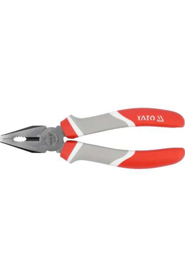 Patent Universal 180Mm
