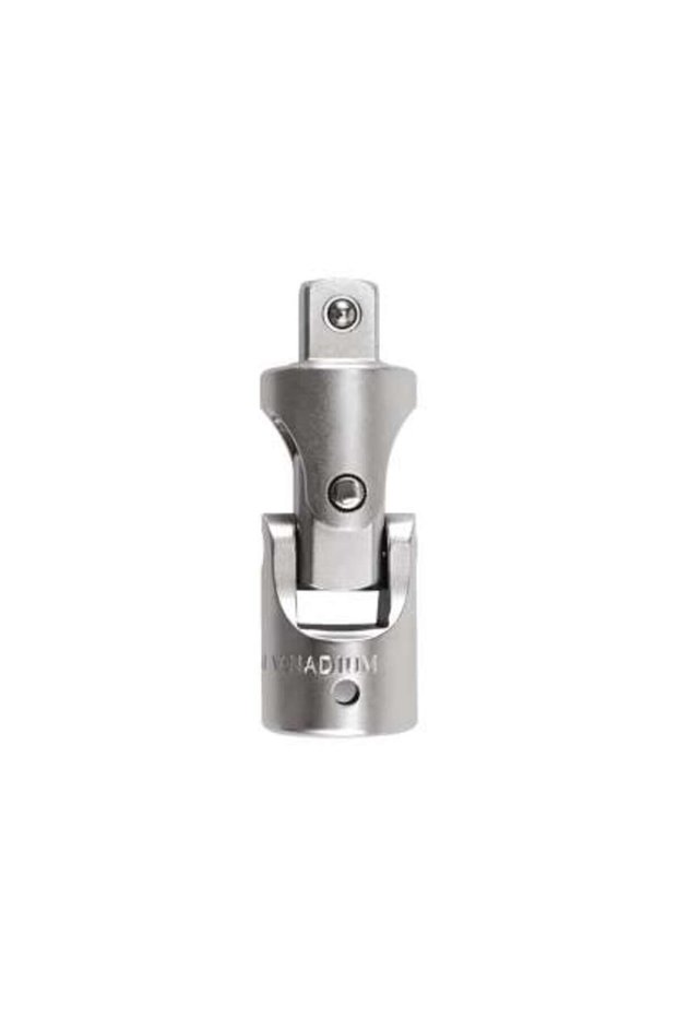 3/4'' Cardan Joint