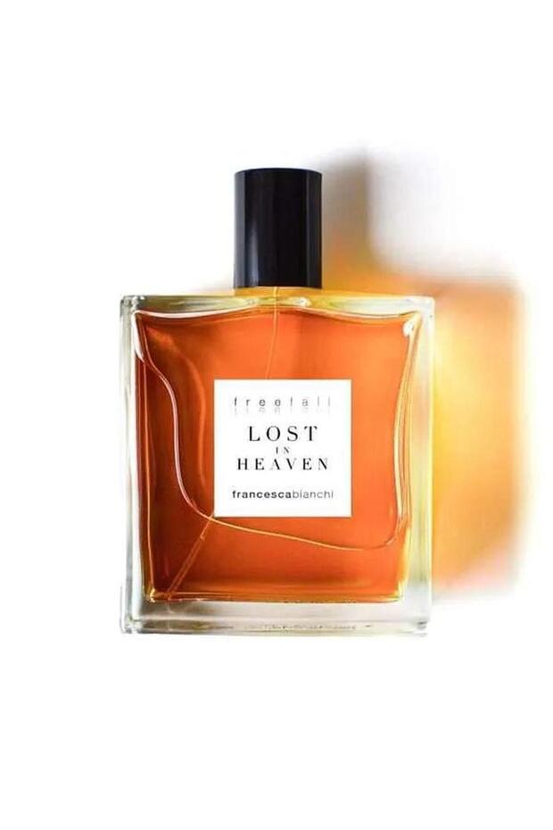 Lost in Heaven Extrait De Parfum 30ml for Unisex