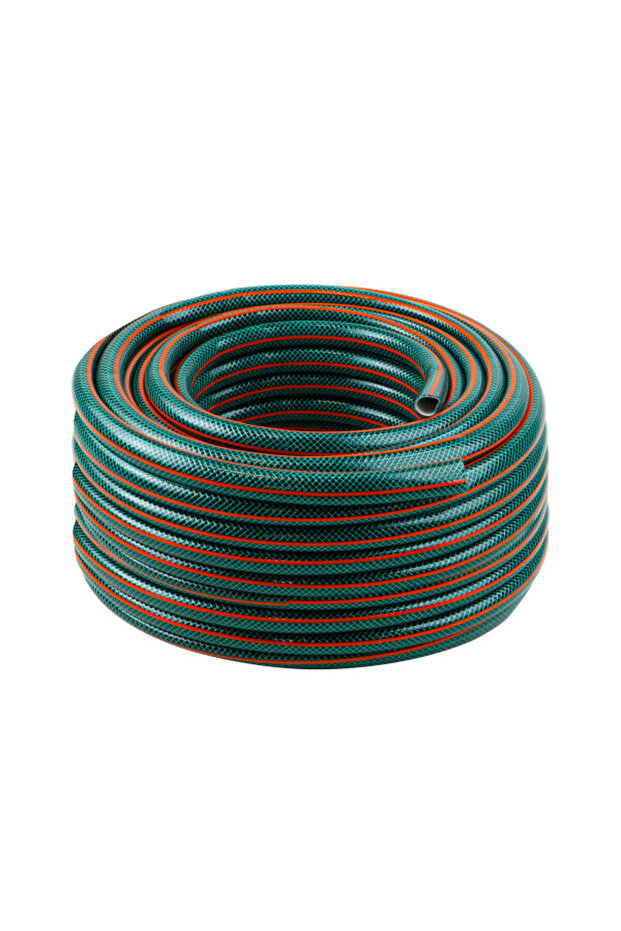 Garden hose economic 1/2" 30m