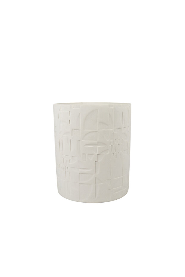 Toothbrush Holder from Serene