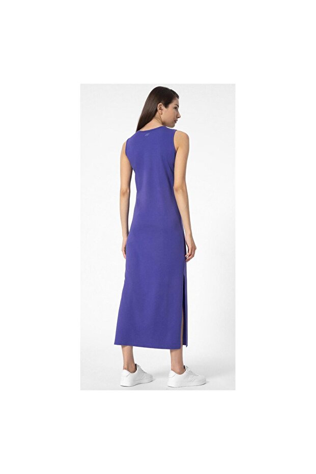 Rochie de damă XS - 3