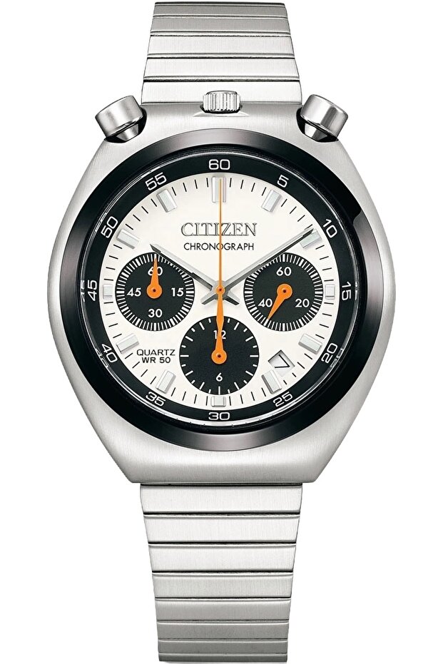 Challenge Timer An3660-81A Men's Wristwatch
