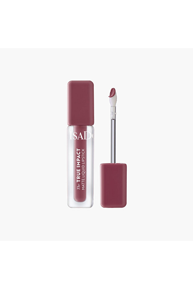 Matte Liquid Lipstick Long-Lasting