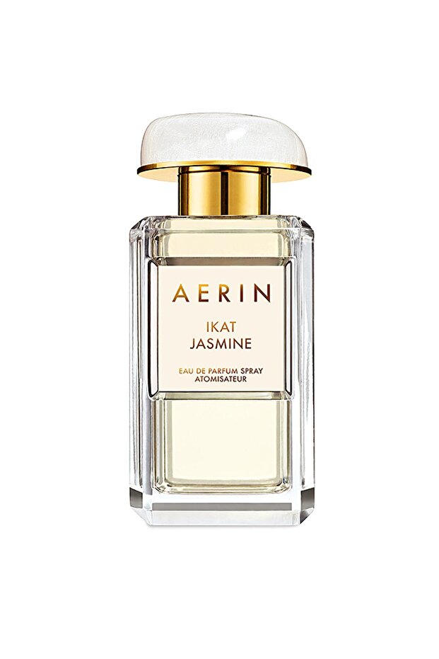 Ikat Jasmine Eau de Parfum Spray