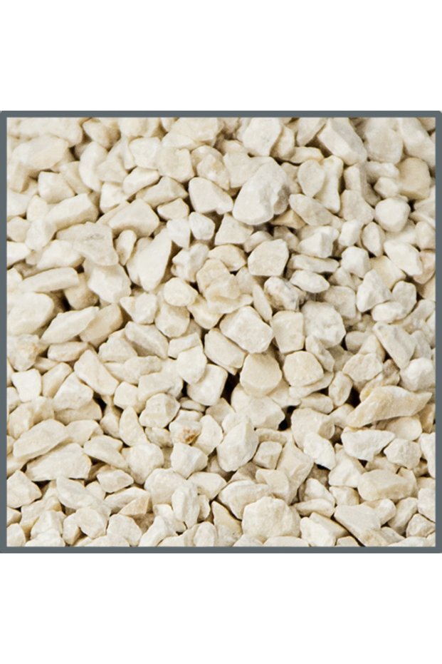 Reef Ground Sand 1.0 - 2.0 mm dia., 20 kg