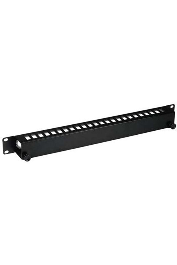 Set de accesorii pentru suport de perete Basic - 1