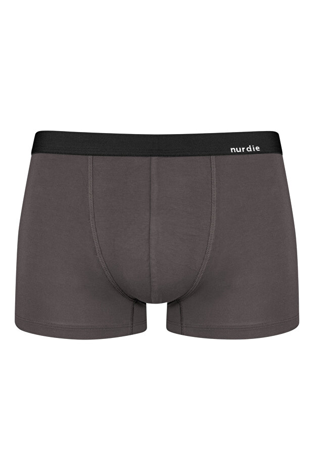Boxer Bambus - 5