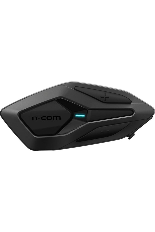 N-Com Bluetooth+ Plus (Tekli Paket)