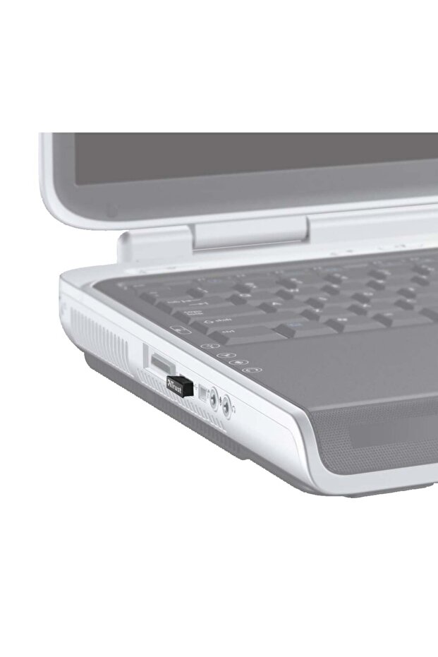Adaptor USB Bluetooth 4.0 - 2