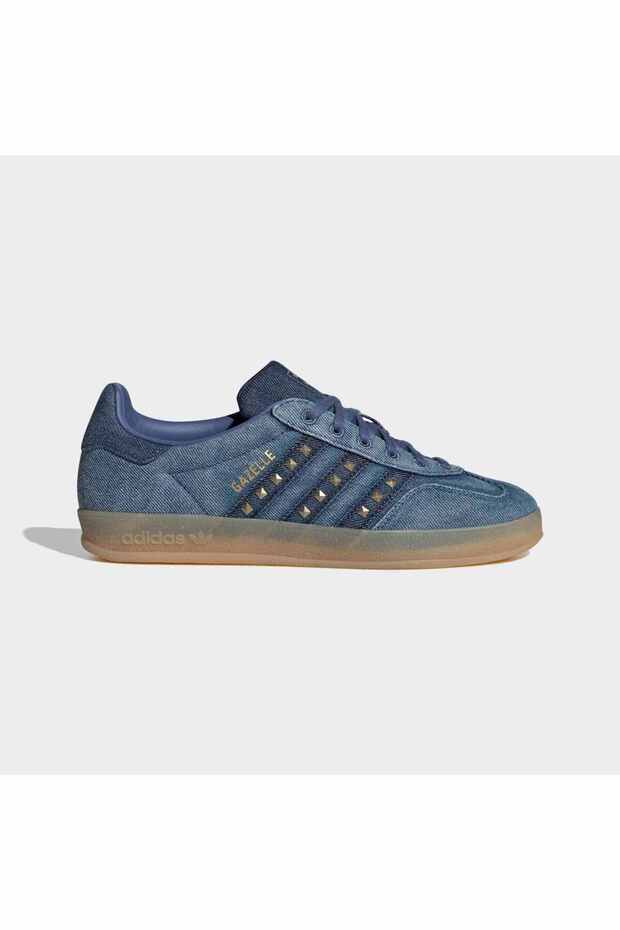 Gazelle Indoor W Women's Sneaker Ki7182
