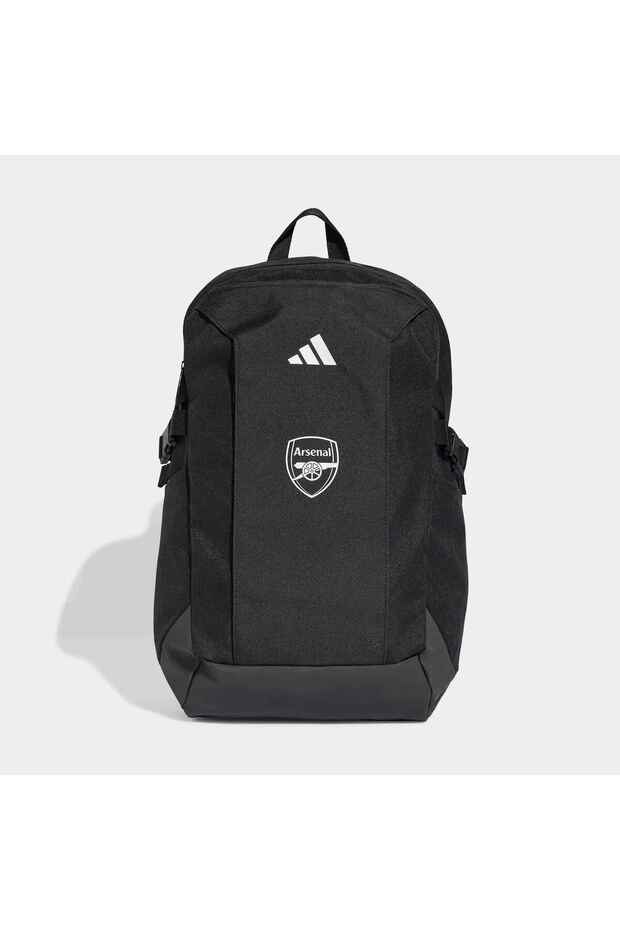 حقيبة ظهر Afc للجنسين للبالغين طراز KR2951