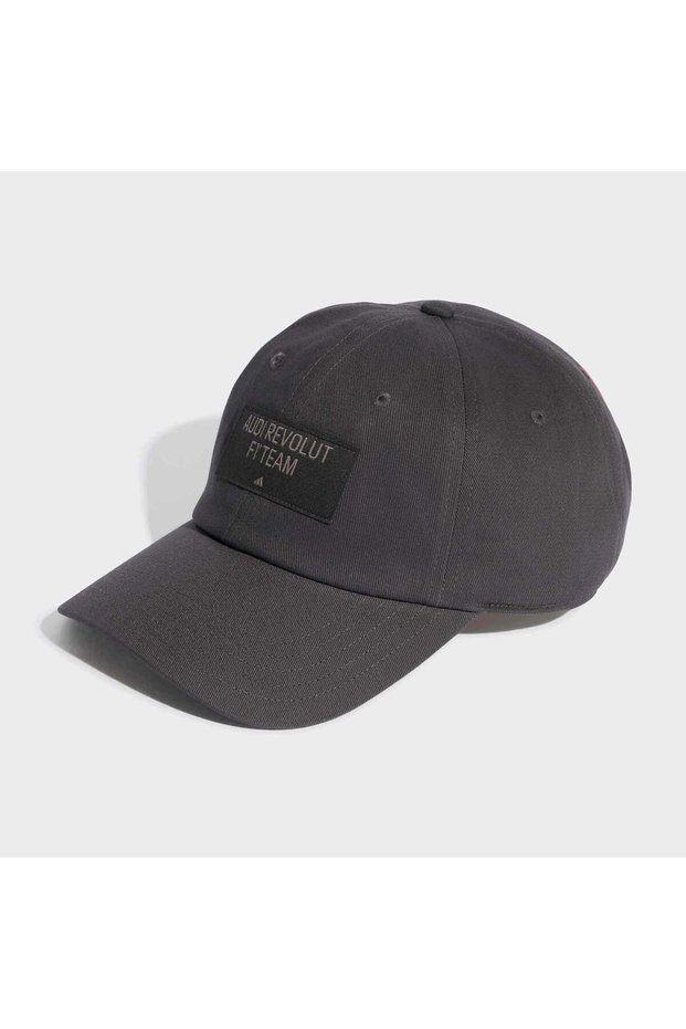 Au Ef Bb Cap Unisex Adult Sports Hat Kw1633