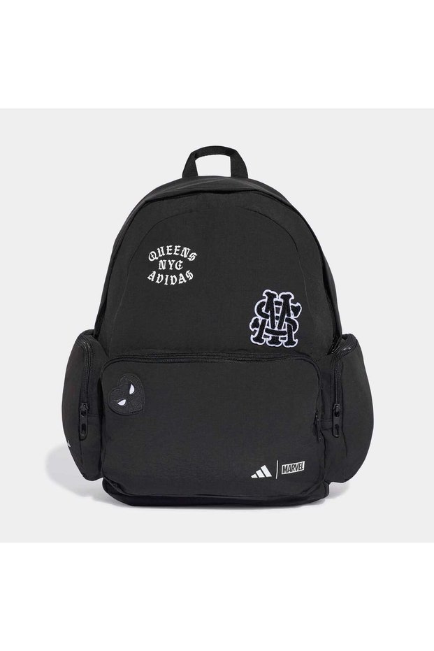 Spiderman Bpk Unisex Adult Backpack Kt2066
