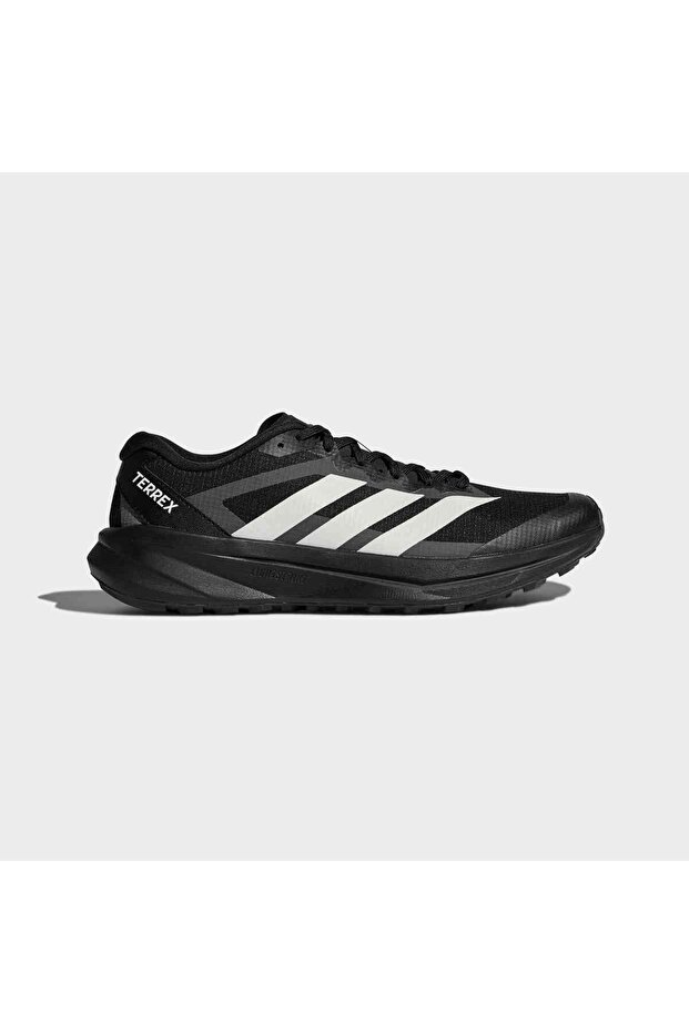 Terrex Agravic Lite Men's Outdoor Shoes Kk1873