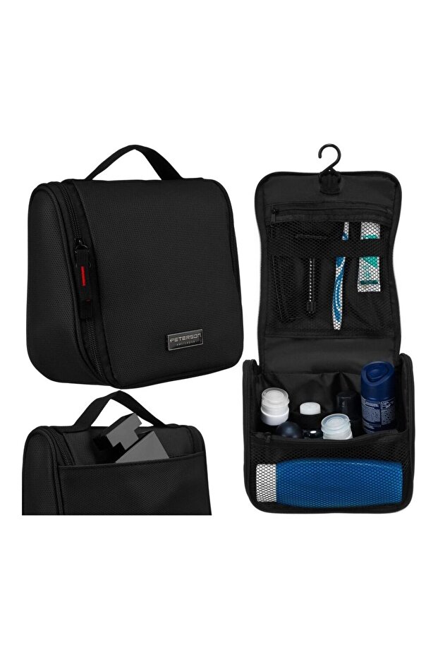 PTNKOSH0177477 - 3