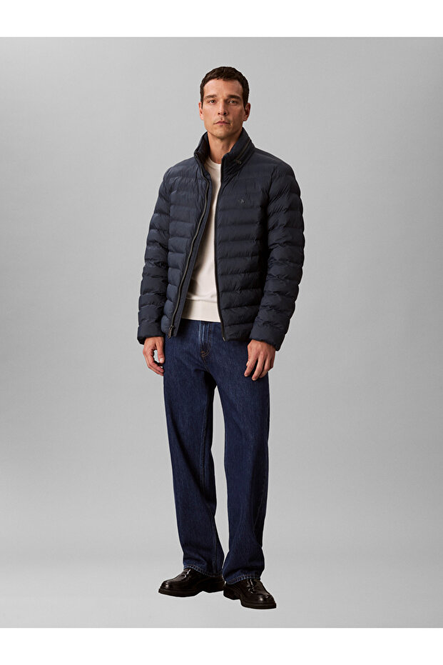 Men Jackets - 2