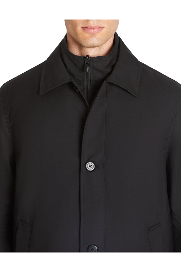 Trenci Jucarcoat1 - 6