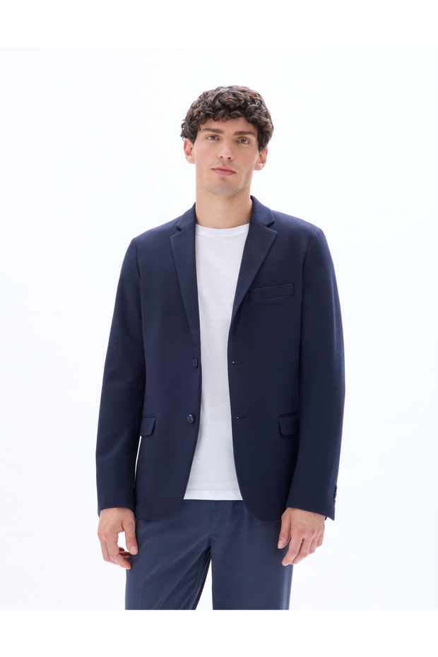 Blazer Mujess - 3