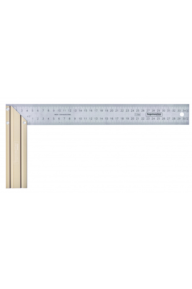 Echer 300mm TMP