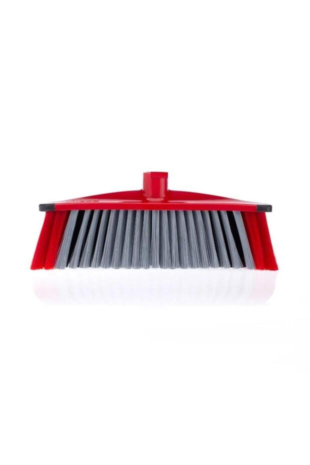 3Action Broom Refill (Red/Black) - 3