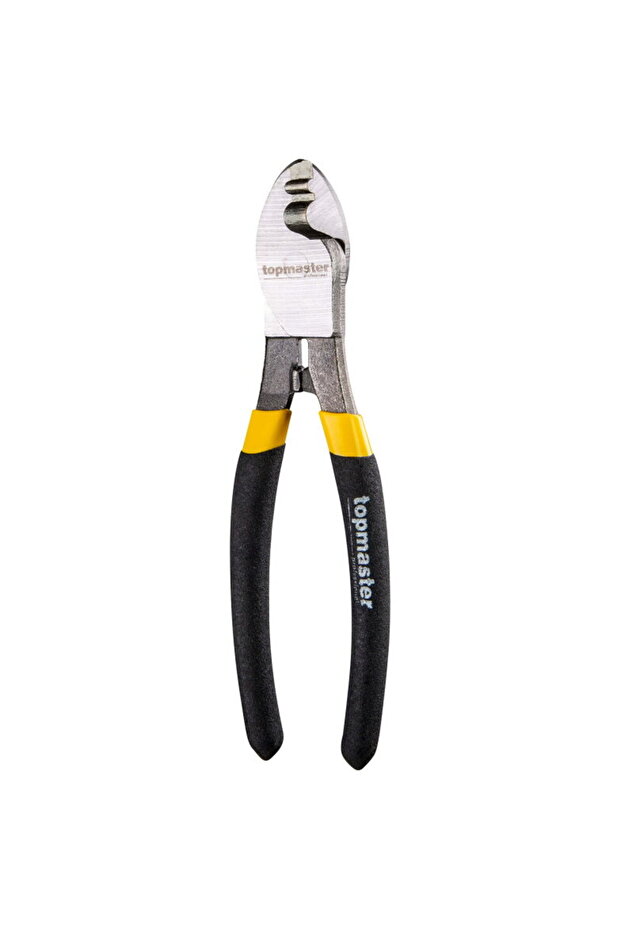 Cleste pentru cabluri 160mm TMP - 4