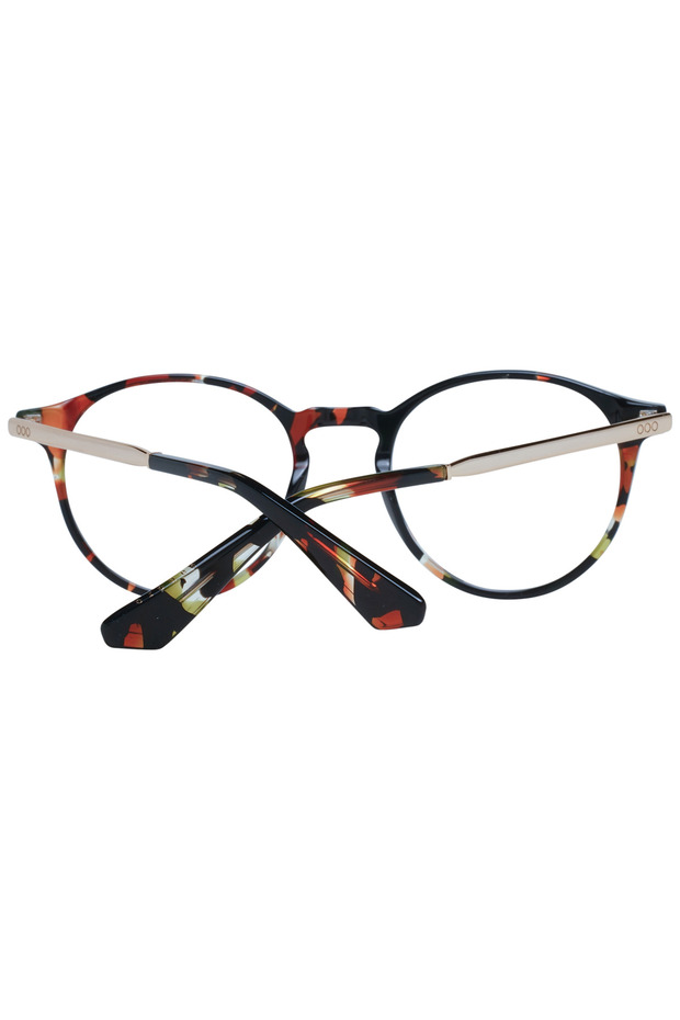 Ochelari SD2030 49220 - 3
