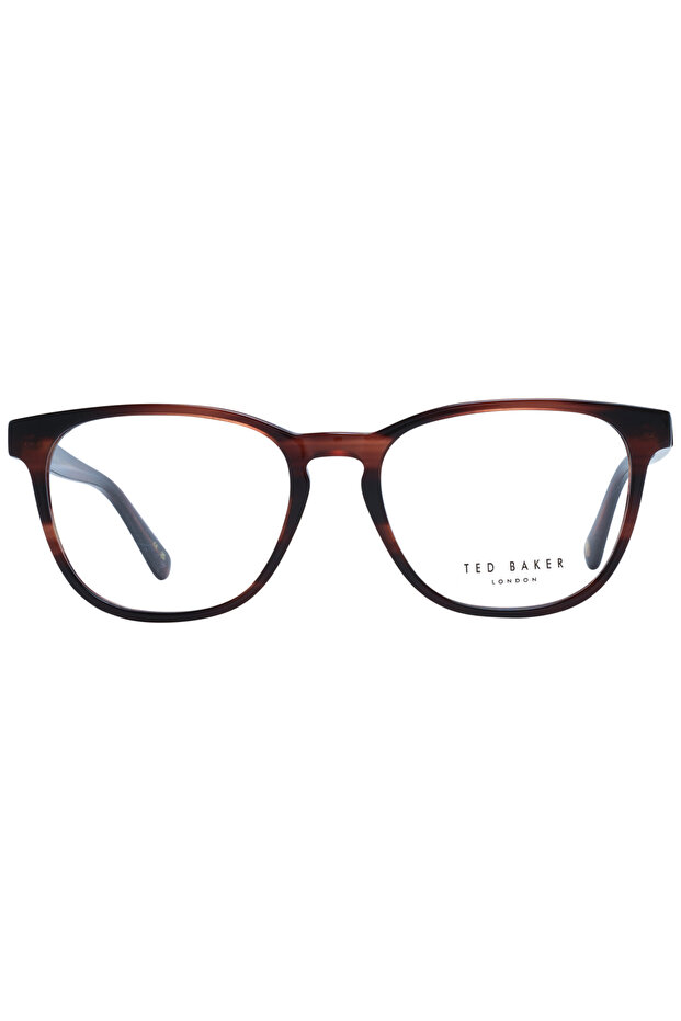 Ochelari TB8282 55111 - 2