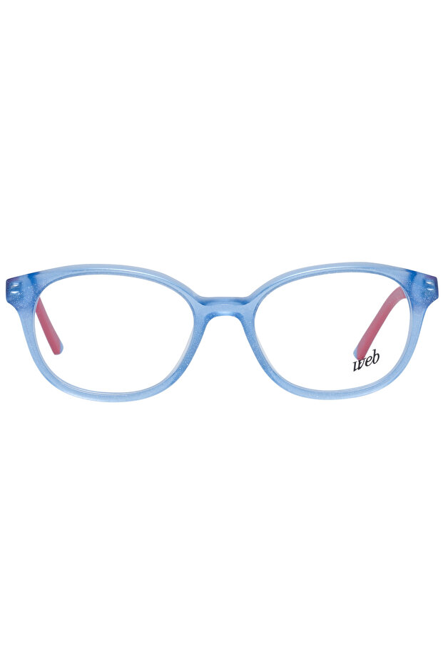 Ochelari WE5264 46092 - 2
