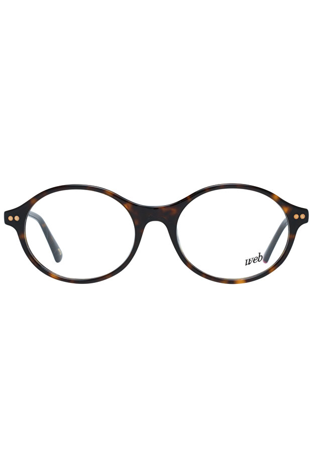 Ochelari WE5306 52052 - 2