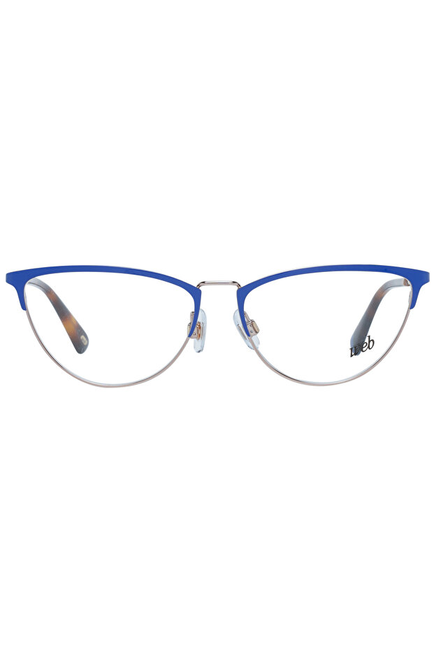 Ochelari WE5304 54034 - 2