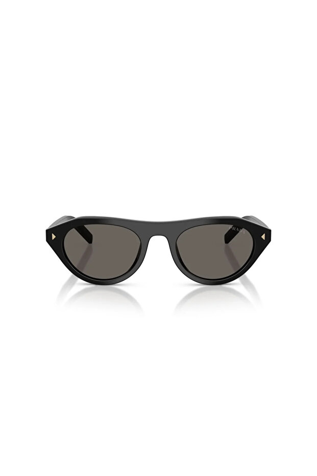 Spr B15 51-21 16K-731 145 3N Sunglasses