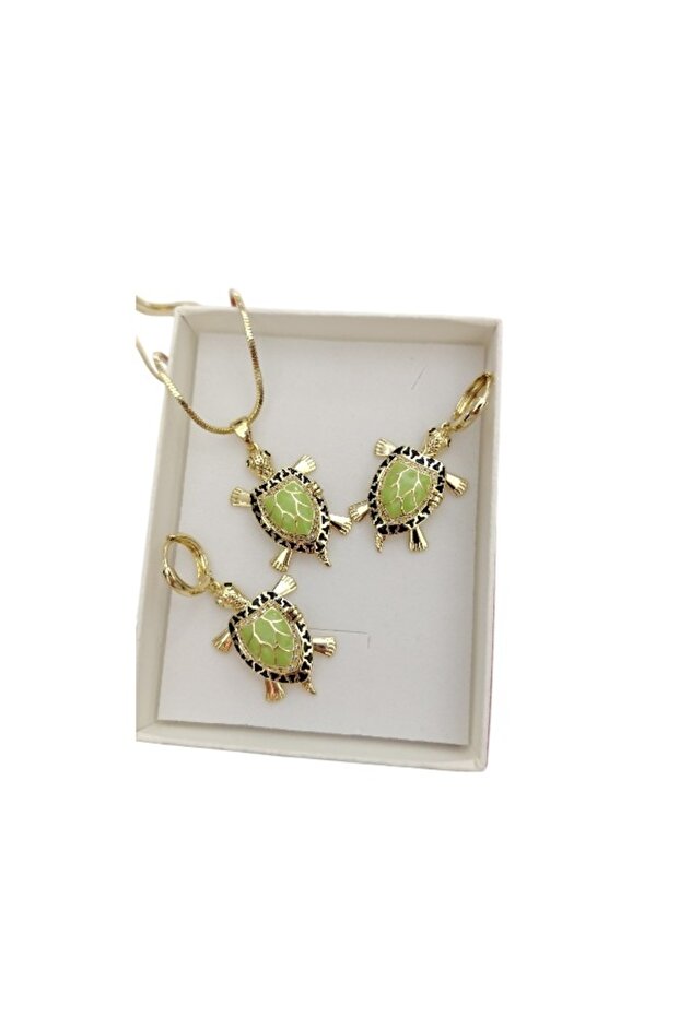 Set Broscute GRAMY