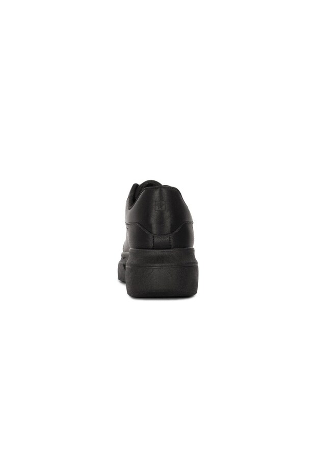 SS274244BLACK - 6