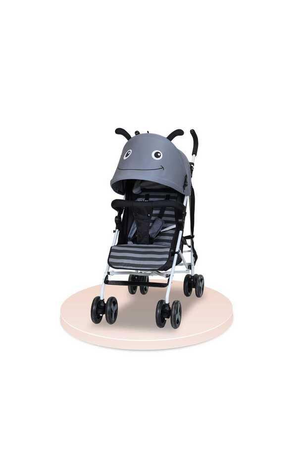 Baby Buggy Stroller, B803-A-NR5