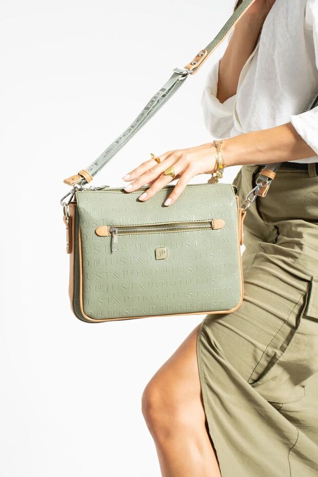Women's Bag440113mh