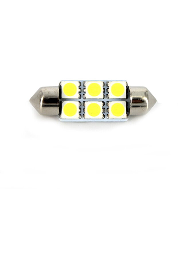 CLD304 led sofit - 2