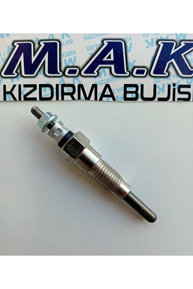 yanmar kızdı