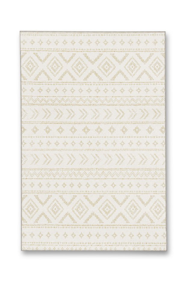 Sdt Peacock Theme Patterned Modern Woven Base Decorative Carpet Sdt1671