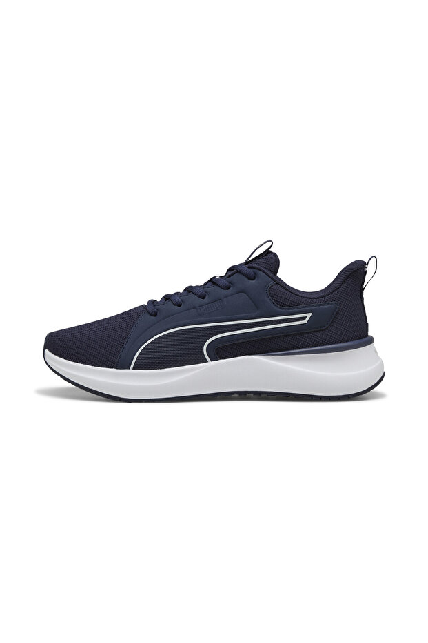 SOFTRIDE Carson 2 Sneakers - 4