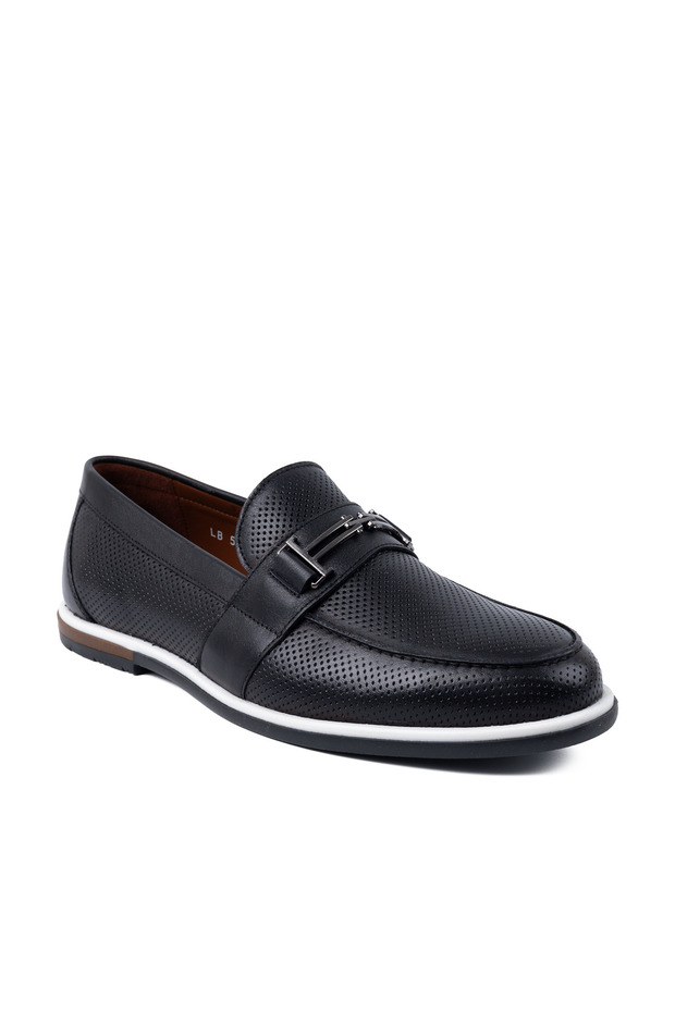 5219 26Ya Men's Casual Shoes