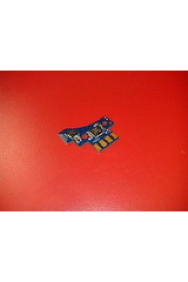 Τσιπ για Lexmark (LEXC540CHIPB)