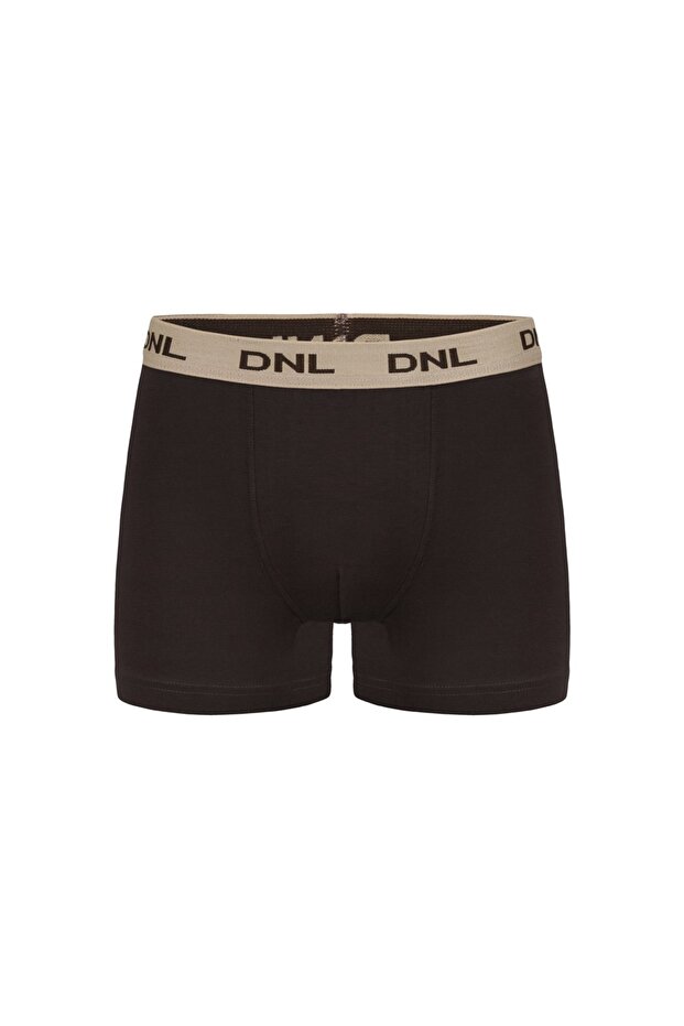 Boxer - 3
