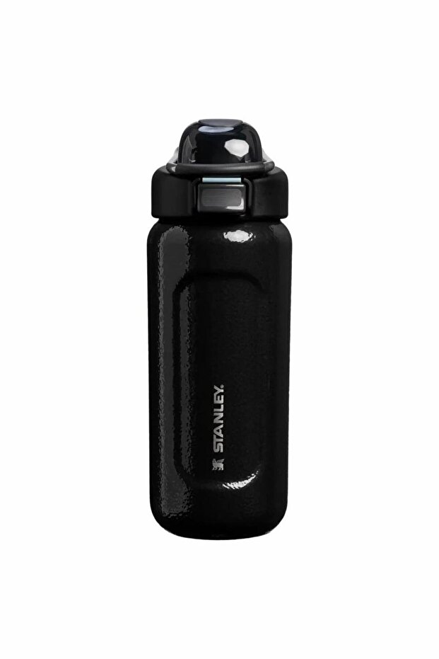 Wellspring 0.47 LT Termos Bardak-10-13110-0051 - 1